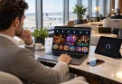 Browser-Based Casinos: Where Convenience Meets Technical Limits
