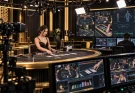 How Live Dealer Game Results Are Recorded and Audited