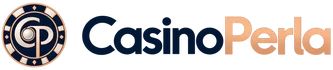CasinoPerla